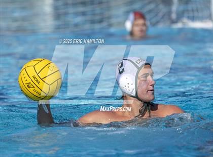 Thumbnail 3 in Mira Costa @ Downey photogallery.