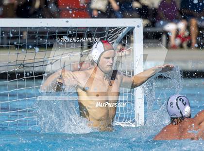 Thumbnail 1 in Mira Costa @ Downey photogallery.