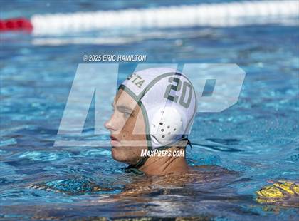 Thumbnail 3 in Mira Costa @ Downey photogallery.