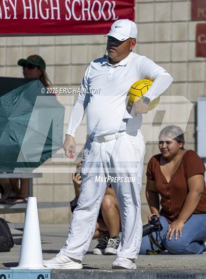 Thumbnail 2 in Mira Costa @ Downey photogallery.