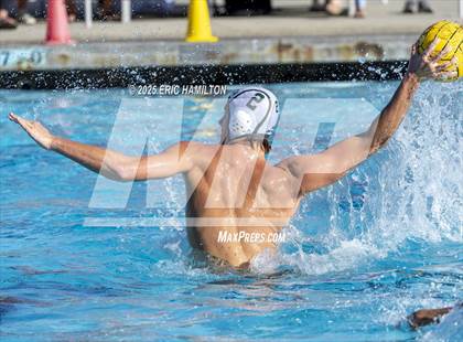 Thumbnail 2 in Mira Costa @ Downey photogallery.