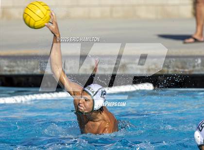 Thumbnail 3 in Mira Costa @ Downey photogallery.