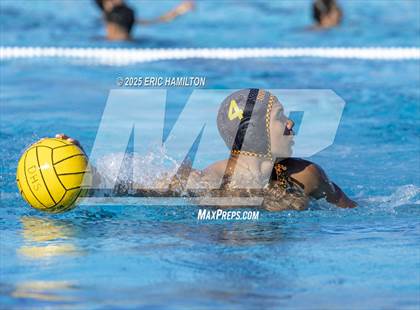 Thumbnail 3 in Mira Costa @ Downey photogallery.