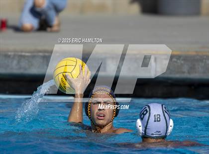 Thumbnail 1 in Mira Costa @ Downey photogallery.