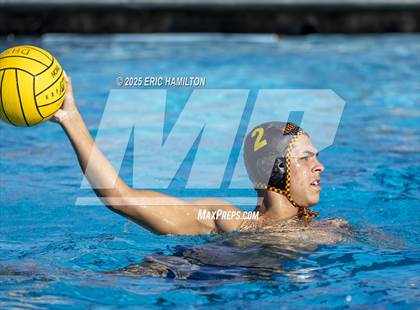 Thumbnail 2 in Mira Costa @ Downey photogallery.