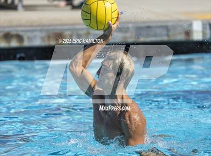 Thumbnail 2 in Mira Costa @ Downey photogallery.