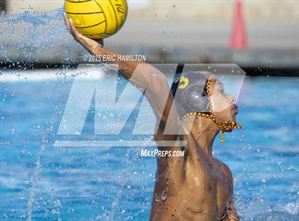 Thumbnail 3 in Mira Costa @ Downey photogallery.