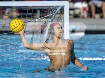 Thumbnail 2 in Mira Costa @ Downey photogallery.