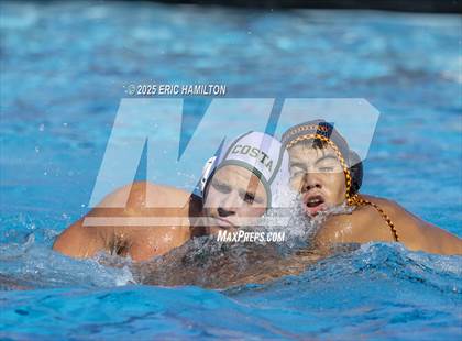 Thumbnail 3 in Mira Costa @ Downey photogallery.