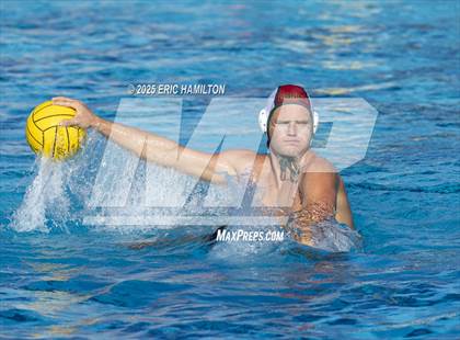 Thumbnail 2 in Mira Costa @ Downey photogallery.