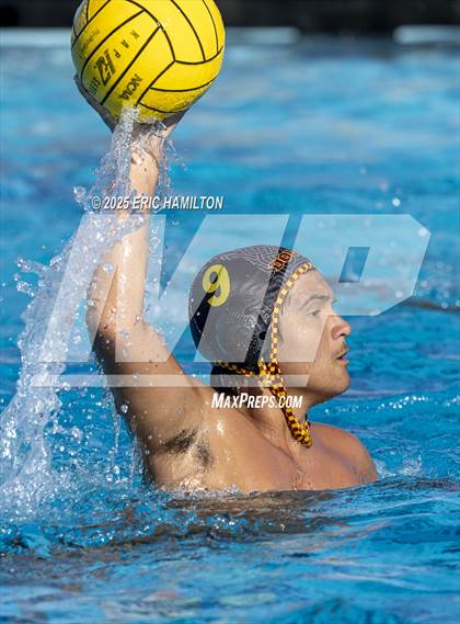 Thumbnail 3 in Mira Costa @ Downey photogallery.