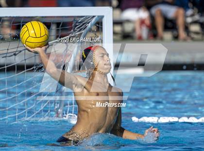 Thumbnail 3 in Mira Costa @ Downey photogallery.