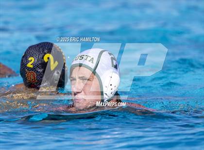 Thumbnail 1 in Mira Costa @ Downey photogallery.