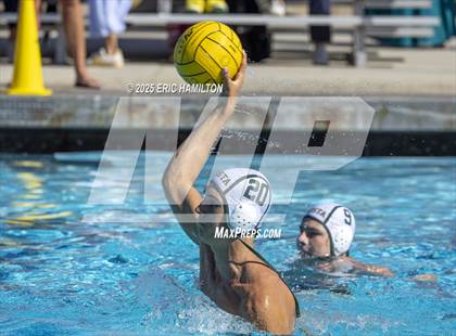 Thumbnail 3 in Mira Costa @ Downey photogallery.