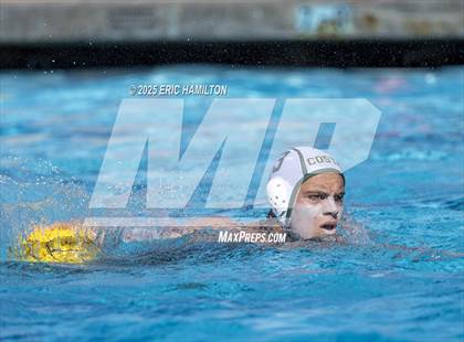 Thumbnail 1 in Mira Costa @ Downey photogallery.