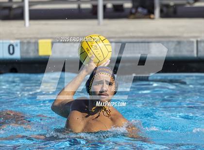 Thumbnail 2 in Mira Costa @ Downey photogallery.