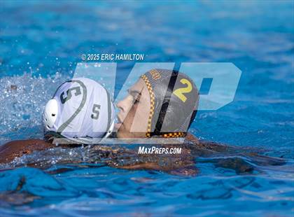 Thumbnail 1 in Mira Costa @ Downey photogallery.