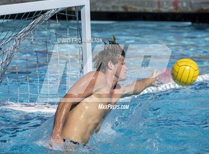 Thumbnail 3 in Mira Costa @ Downey photogallery.