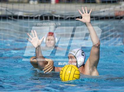 Thumbnail 2 in Mira Costa @ Downey photogallery.