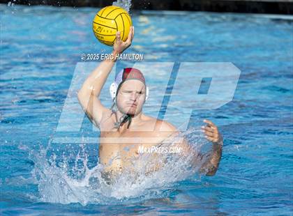 Thumbnail 1 in Mira Costa @ Downey photogallery.