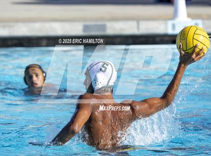 Thumbnail 3 in Mira Costa @ Downey photogallery.