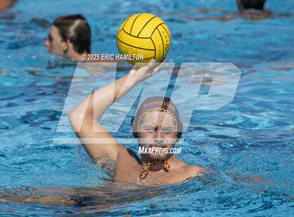 Thumbnail 2 in Mira Costa @ Downey photogallery.