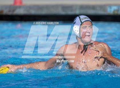 Thumbnail 1 in Mira Costa @ Downey photogallery.