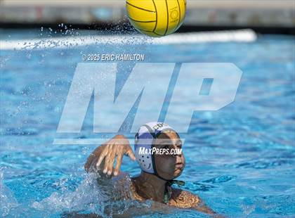 Thumbnail 1 in Mira Costa @ Downey photogallery.