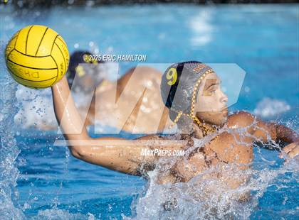 Thumbnail 3 in Mira Costa @ Downey photogallery.