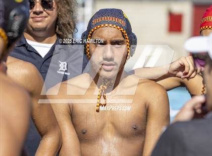 Thumbnail 2 in Mira Costa @ Downey photogallery.