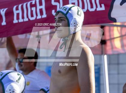 Thumbnail 2 in Mira Costa @ Downey photogallery.