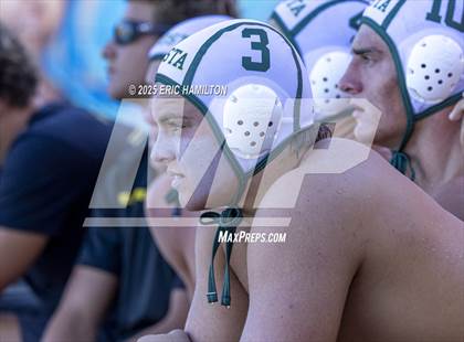 Thumbnail 1 in Mira Costa @ Downey photogallery.