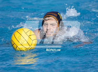 Thumbnail 1 in Mira Costa @ Downey photogallery.