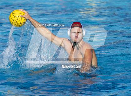 Thumbnail 3 in Mira Costa @ Downey photogallery.