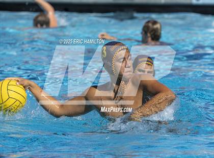 Thumbnail 3 in Mira Costa @ Downey photogallery.