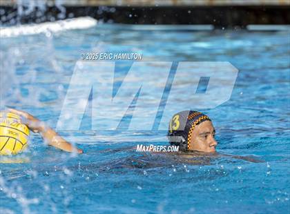 Thumbnail 1 in Mira Costa @ Downey photogallery.