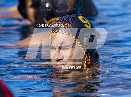 Thumbnail 3 in Mira Costa @ Downey photogallery.