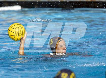 Thumbnail 3 in Mira Costa @ Downey photogallery.