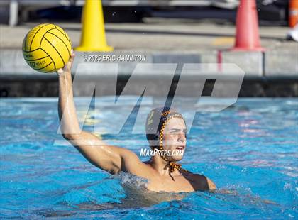 Thumbnail 3 in Mira Costa @ Downey photogallery.