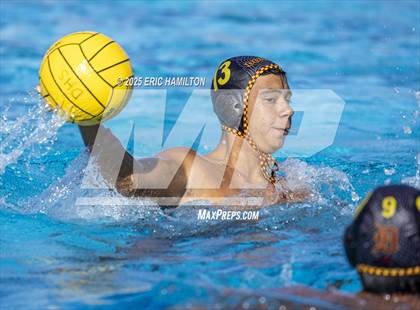 Thumbnail 3 in Mira Costa @ Downey photogallery.