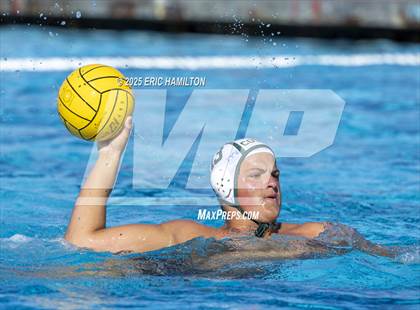 Thumbnail 2 in Mira Costa @ Downey photogallery.