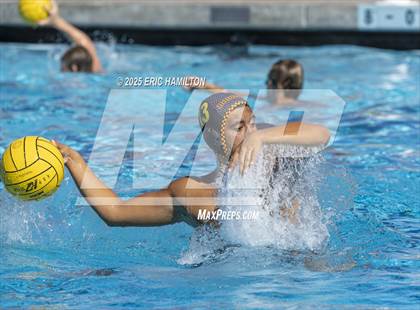 Thumbnail 1 in Mira Costa @ Downey photogallery.