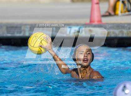 Thumbnail 1 in Mira Costa @ Downey photogallery.