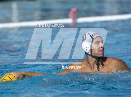 Thumbnail 3 in Mira Costa @ Downey photogallery.