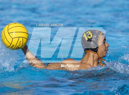 Thumbnail 2 in Mira Costa @ Downey photogallery.