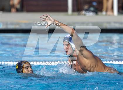 Thumbnail 2 in Mira Costa @ Downey photogallery.