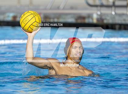 Thumbnail 1 in Mira Costa @ Downey photogallery.