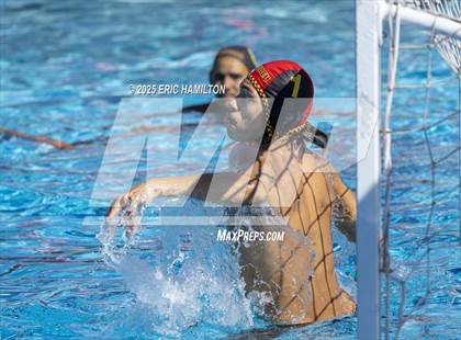 Thumbnail 3 in Mira Costa @ Downey photogallery.