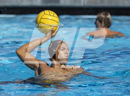 Thumbnail 1 in Mira Costa @ Downey photogallery.