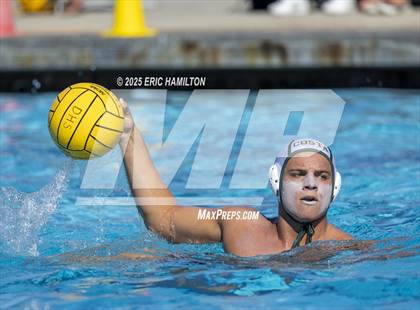 Thumbnail 1 in Mira Costa @ Downey photogallery.